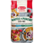 Semper Waffle & Pancake Mix 250g
