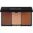 Sleek Makeup Face Form Contouring Palette Medium