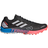 adidas Terrex Speed Pro W - Core Black/Crystal White/Turbo