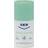 Lea Fresh Nature Deo Roll-on 50ml