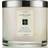 Jo Malone Lime Basil and Mandarin Deluxe Doftljus 600g