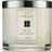 Jo Malone Lime Basil and Mandarin Deluxe Scented Candle 600g