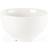 Churchill Snack Attack Soup Bowl 13cm 6pcs 0.54L