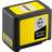 Kärcher Battery 36V/5.0Ah