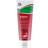 Deb-Stoko Stokolan Intense 100ml