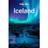 Lonely Planet Iceland (Hæftet, 2022)