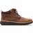 Timberland Cross Mark GTX - Brown