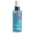 He-Shi H2O Glow Hyaluronic Facial Mist 100ml