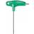 Park Tool PH-T20 Wrench