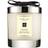 Jo Malone Peony & Blush Suede Duftlys 200g