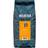 BKI Mountain Brasil 1000g