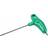 Park Tool PH-T15 Wrench