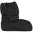 Kuling Yellowstone Baby Booties - Always Black