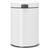 Brabantia NewIcon (115523)