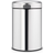 Brabantia NewIcon (115547)