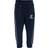 Hummel Casey Sweatpants - Black Iris (214049-1009)