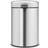 Brabantia NewIcon (115561)