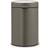 Brabantia NewIcon (116223)