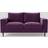 Swoon Evesham Sofa 179cm 2 Seater