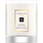 Jo Malone Lime Basil & Mandarin Scented Candle 60g