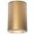 Astro Jura Surface Coastal Loftplafond