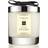 Jo Malone Red Roses Scented Candle 200g