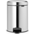 Brabantia NewIcon (112645)