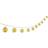 Goobay Ornaments String Light 10 Lamps