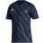 Adidas Entrada 22 Graphic Jersey Men - Team Navy Blue 2/Black