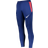 Nike Dri-FIT Strike Pants Men - Deep Royal Blue/Dark Beetroot/Bright Crimson/White