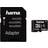 Hama microSDHC Class 10 UHS-I U1 80MB/s 16GB