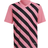 Adidas Entrada 22 GFX Jersey Youth - Roze