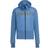 adidas Cold.RDY Running Jacket Men - Focus Blue