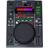 Gemini MDJ-500