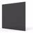 NiSi Square Nano IR ND4 150x150mm 2 Stops