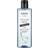 NYX Stripped Off Micellar Water 400ml
