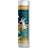 Crazy Rumors Lip Balm Capricorn 4.25g 4ml