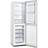 Gorenje NRK418ECW4 Vit