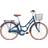 Winther G-Style 2022 Børnecykel