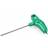 Park Tool PH-T6 Wrench