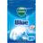 Vicks Blue Extra Strong 72g