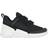 ecco Biom Sneakers - Black