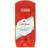 Old Spice High Endurance Pure Sport Deo Stick 85g