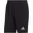 adidas Entrada 22 Shorts - Black