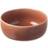 Heirol Nosse Ceramics Svelte Bowl 9cm