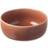 Heirol Nosse Ceramics Svelte Skål 9cm