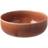 Heirol Nosse Ceramics Svelte Skål 23cm