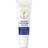 Eveline Cosmetics Egyptian Miracle Lip Balm 12ml