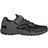 adidas Five Ten Trailcross Clip-In M - Core Black/Grey Three/Red