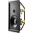 Dynaudio S4-W65